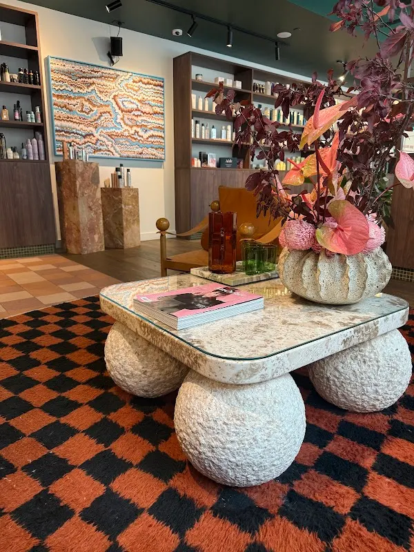 Salon HER — Hair salon in Darlinghurst